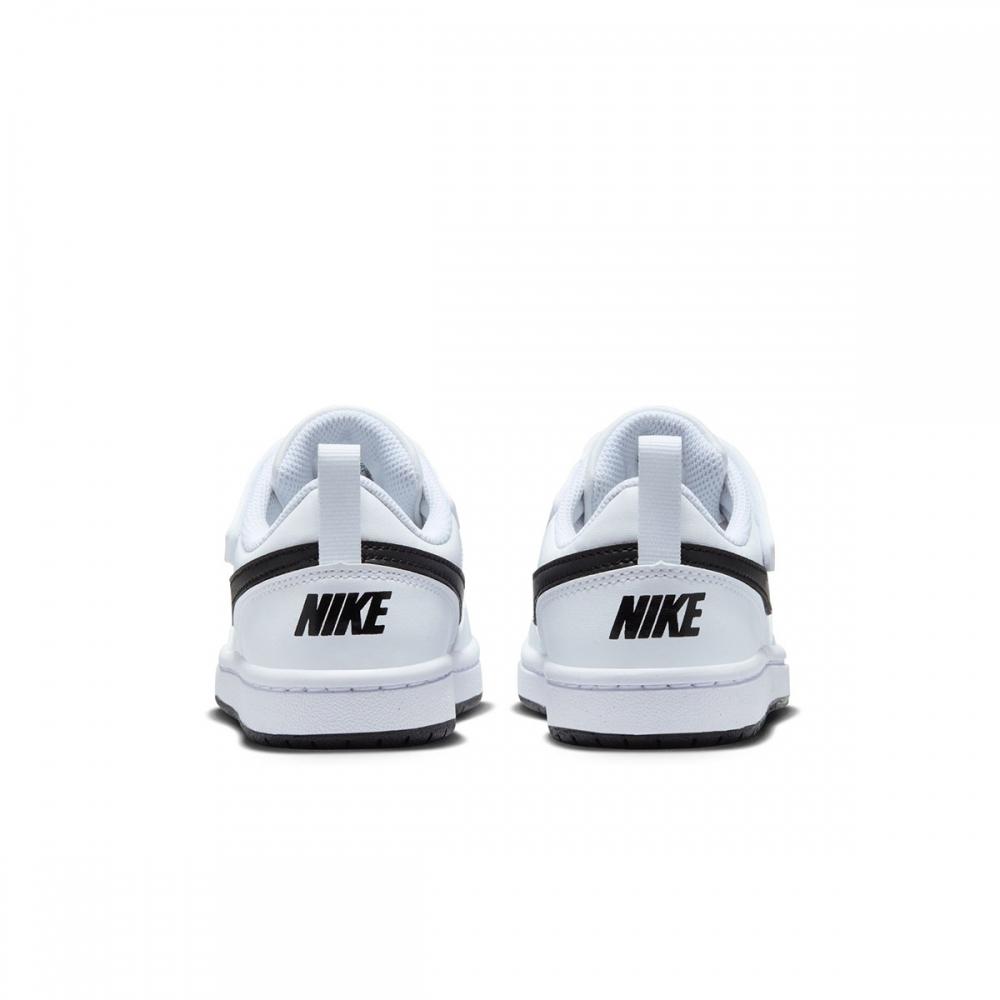 Nike Coat Burrow Low Recraft  Ps  Dv5457 104
