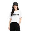 Autumn Winter Warm Wool Blend Baseball Cap, Thickened Fleece Lined, Unisex Cold Weather Casual Sports Hat