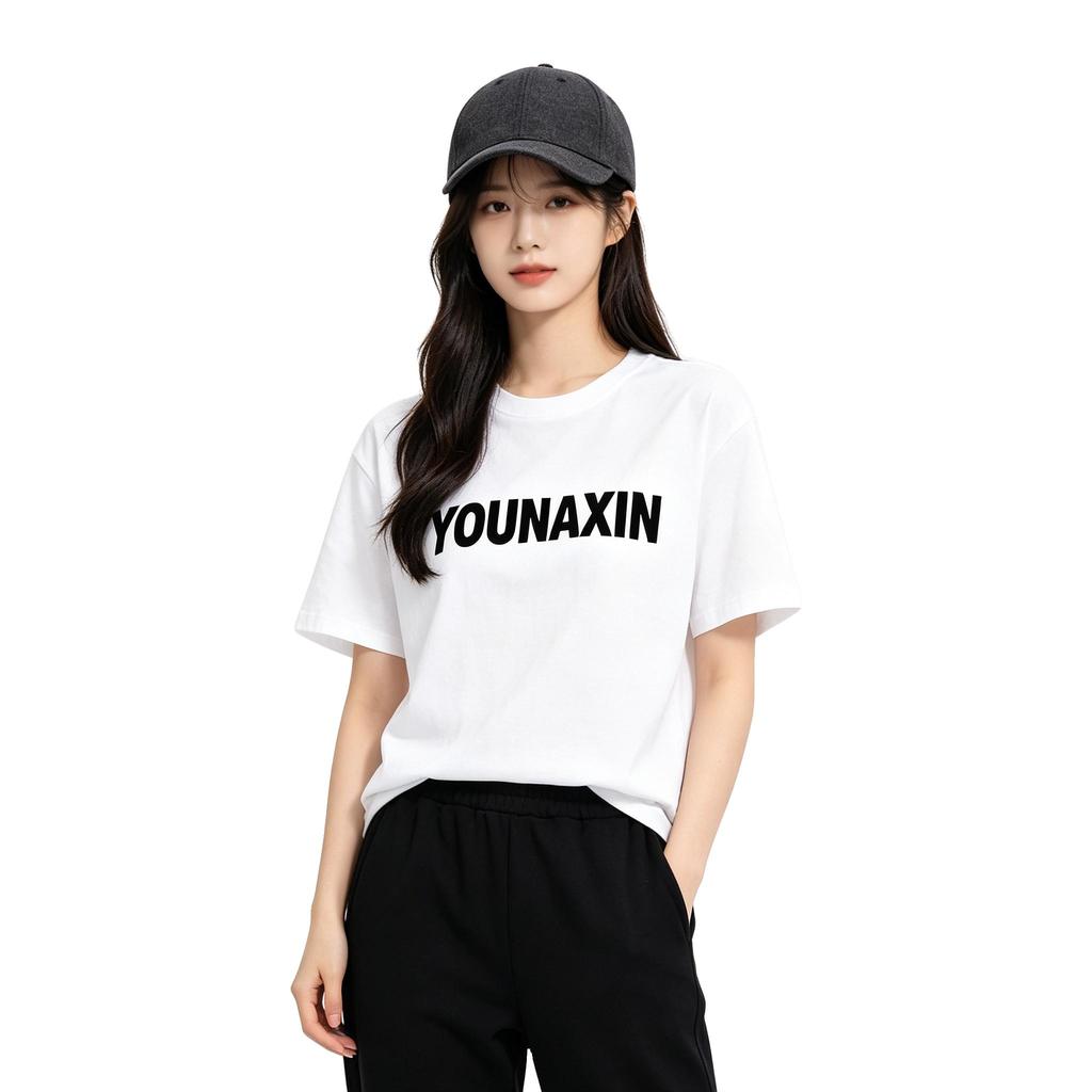Autumn Winter Warm Wool Blend Baseball Cap, Thickened Fleece Lined, Unisex Cold Weather Casual Sports Hat