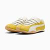 H Street Strap N Strap Dazzling Yellow Warm White