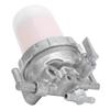 Fuel Filter, Fuel Separation Filter 129100-55621 4 Tube Fit (PC30/35/40/45/50)