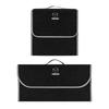 Für Mazda 2 3 4 5 6 7 8 ATENZA Axela 6 RX8 CX6 CX5 CX4 CX4 CX5 CX8 Auto Styling Weiche Filz Aufbewahrungstasche Organizer Auto Faltbare Kofferraumtasche Auto Zubehör