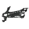 Supporto per auto Mercedes W213 E400/E300 (2135240340, 2135240440)