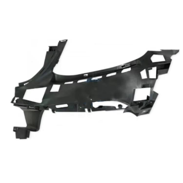 Supporto per auto Mercedes W213 E400/E300 (2135240340, 2135240440)