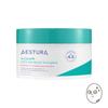 A-CICA 365 Cooling Pack Pad pH4.5 (60 Sheets)