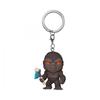 Funko POP! Keychain: Godzilla Vs Kong - Kong