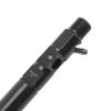 Per SSANGYONG Kyron Actyon JMC EJBR04501D EJBR03401D EJBR03301D EJBR02601D 28382353 EJBR02501Z EJBR04301D Ugello Iniettore