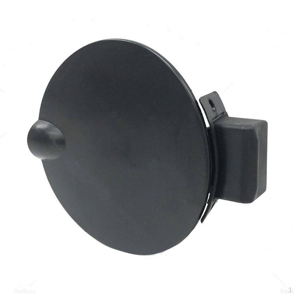 Filler Cap Car Accessories Assembly Flap Cover Lid for Commodore, Easily Install, Replaces