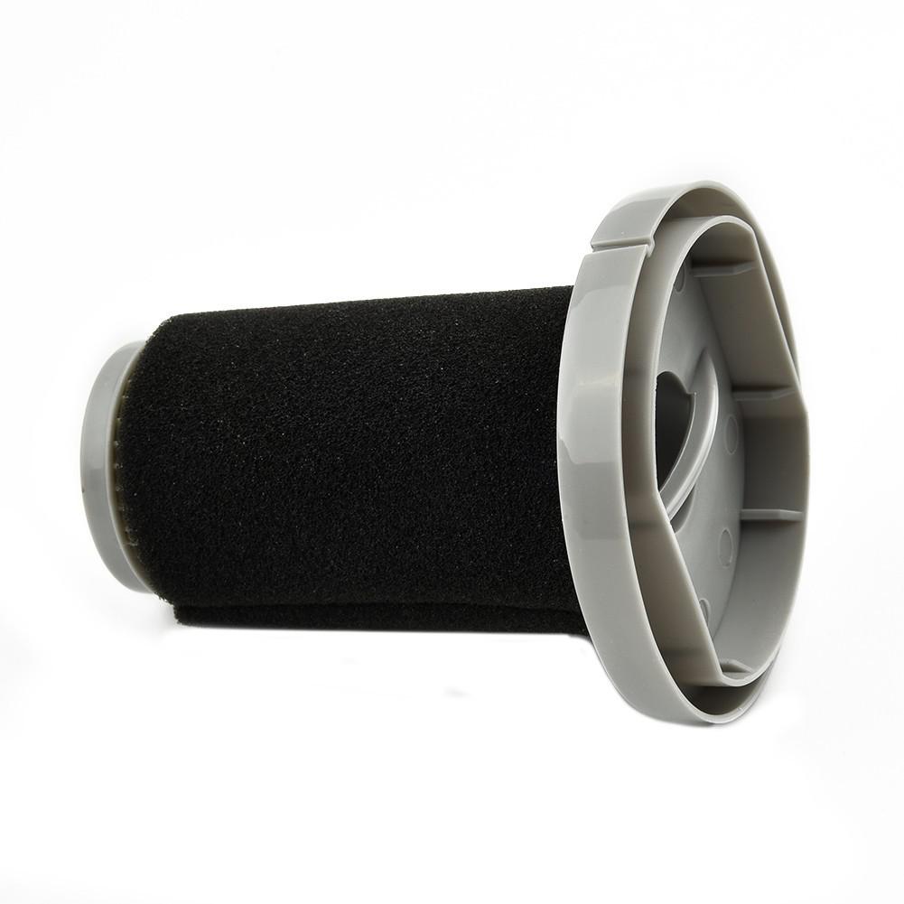 Vacuum Cleaner Filter For Deerma DX700 DX700S Practical Dust