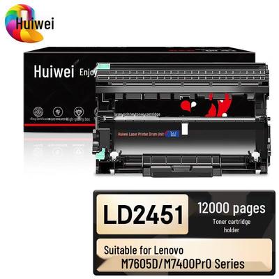 Printers en accessoires – Printer onderdelen