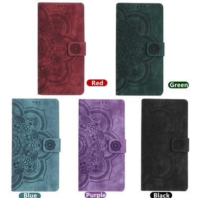Telefon kapları – Cüzdanlı Telefon Kılıfı
