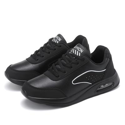 Damesko – Sneakers