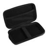 Case Drive Protective Cover Headphone Mini Storage Mobile Hard Disk Case Data Cable Bag EVA Zipper Bag Charger Protection Bag