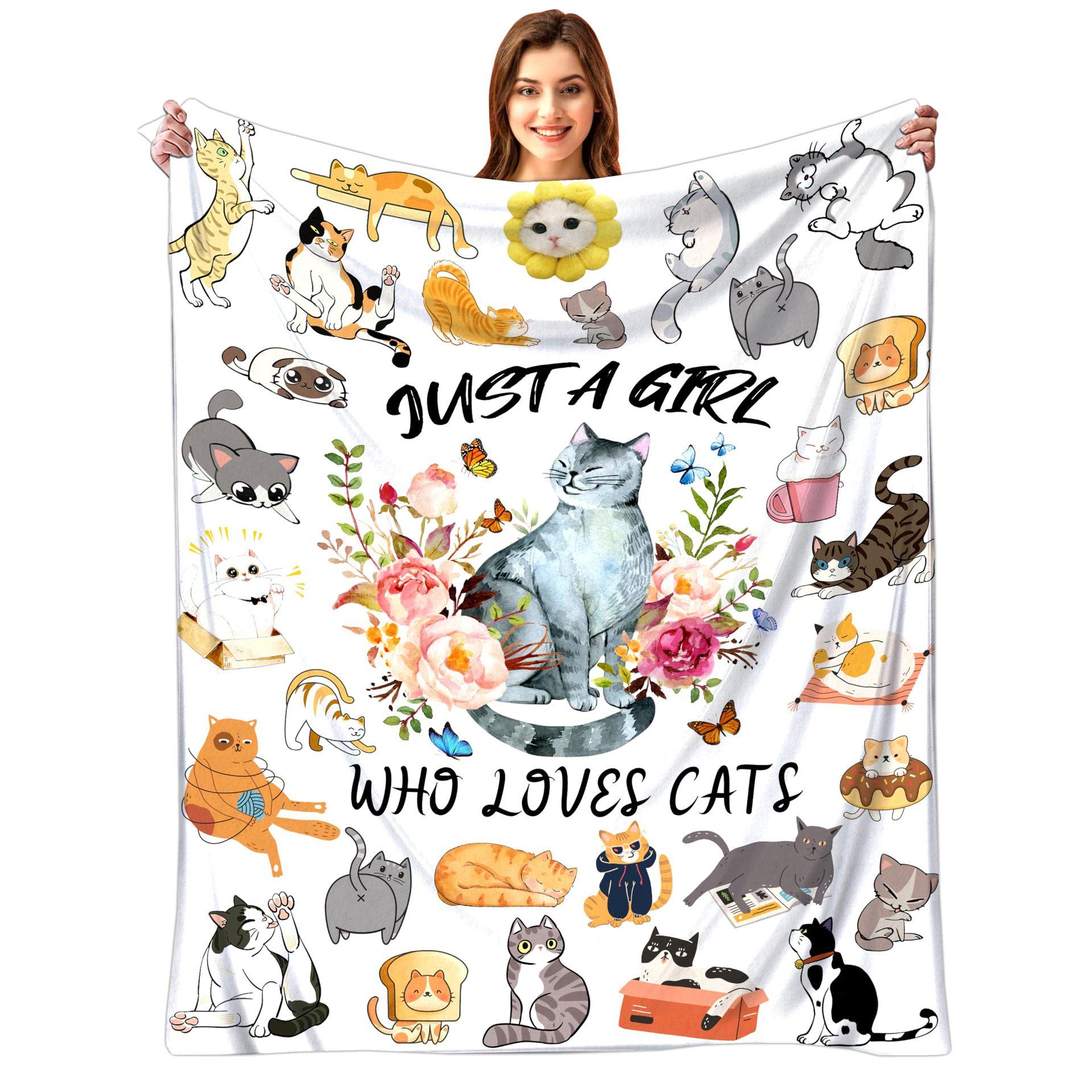 

Adorable animal patterns digitalprinted polyester Bedroom velvet flannel soft sofa cover blanket Fleece cover blankets for beds 75x100cm