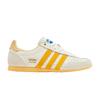 Japan Off White Spark (Women's)