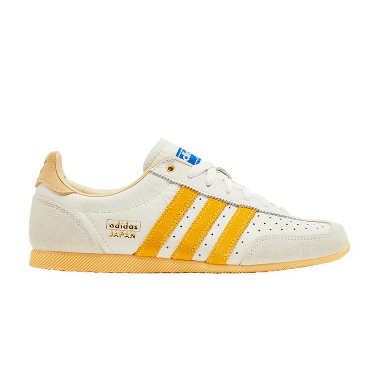 

adidas Japan Блискучий білий (Жіночі) 42.5