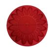 Neue Silikon Wiederverwendbare Sonnenblumen Trittsteinform Verschiedene Formen Trittsteinformen, Formen für Beton