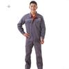 CRRC Work Uniform Set