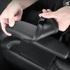 WDN3  Car Handrail Protective Gloves For Tesla Model YL 2025+ Second Row Armrest Protective Cover Interior  Mouldings Car Accessories