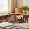 Plush Toys, Cute And Soft Plush Dolls, Are Ideal For Home Decoration And Play, And Also Make Great Gifts For Children And Adults.