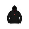 Supreme Vampire Hooded Sweatshirt SUP-FW18-258