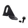 Driver Side Antenna Bracket For Multiple Models Quick Setup Driver Side Front Antenna Mounting Bracket