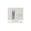 IJ Unbreakable Glass Tumblers, 10-Pack, 250ml, Microwave and Dishwasher Safe, Made in Japan,