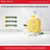 Baby Soothing Hair & Body Wash