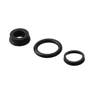 Compatible Models Bike Disc Brake Lever Piston Sturdy