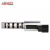 high quality Camshaft Solenoid VVT Valve 15330-31020 For Scion xB Toyota Allex Allion Auris Belta Corolla Axio   1533031020