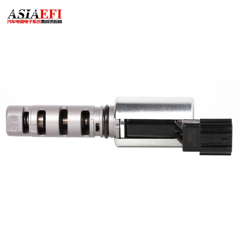 high quality Camshaft Solenoid VVT Valve 15330-31020 For Scion xB Toyota Allex Allion Auris Belta Corolla Axio 1533031020