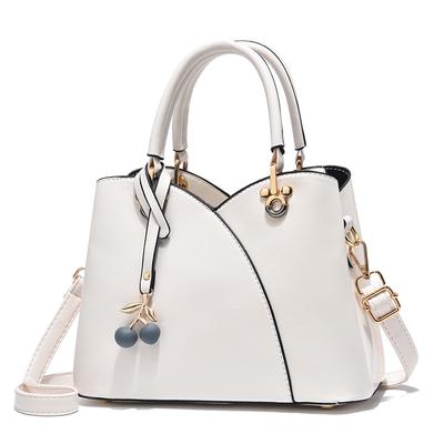 Γυναικεία τσάντα Νέα ιδιοσυγκρασία Τσάντα Τσάντα χιαστί Τσάντα μόδας