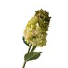 New 70 Cm Artificial Lilac Flower Floral Display Pink Artificial Faux Plants Simulation Fake Flower Wedding Decoration