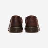 [Dr. Martens] Adrian Tassel Loafer [DMT30917600-CHERRY RED CRAZY HORSE]
