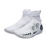 Li Ning Way Of Wade 9 Infinity Balance ABER003-3