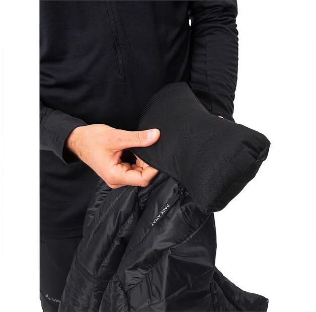VAUDE Batura Insulation Jacket