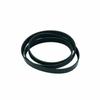 Car PK Belt V-Ribbed Belt 5PK1140 For HONDA FIT 2008-2014 CITY 2006-2015 MITSUBISHI SPACE/ PEUGEOT 605/ FORD ESCORT VII FIESTA