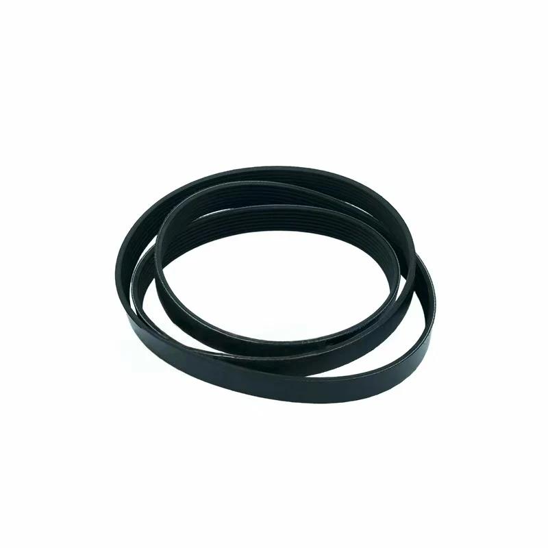 Car PK Belt V-Ribbed Belt 5PK1140 For HONDA FIT 2008-2014 CITY 2006-2015 MITSUBISHI SPACE/ PEUGEOT 605/ FORD ESCORT VII FIESTA