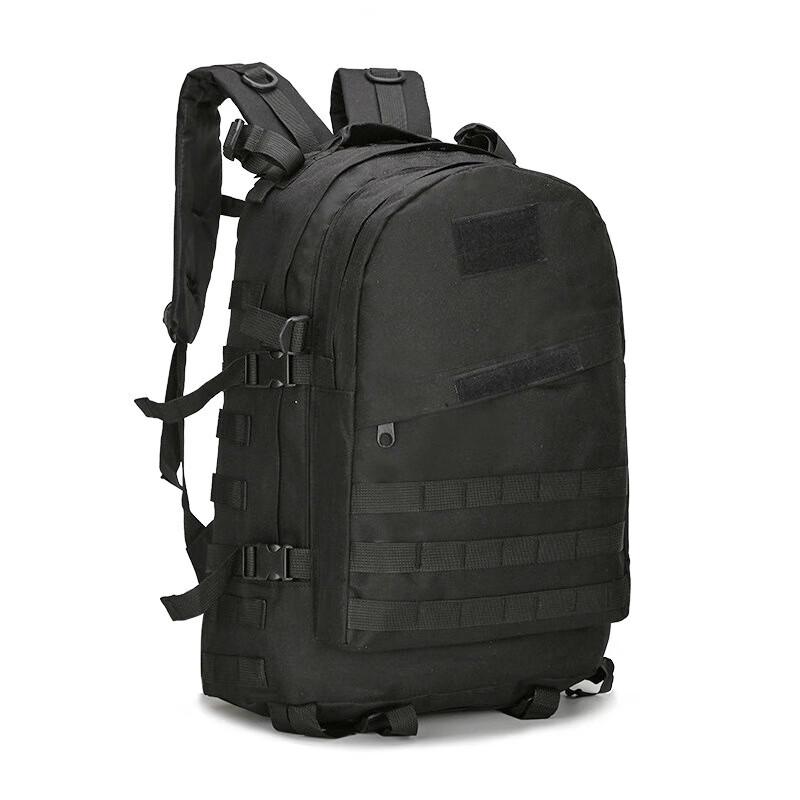 Jundinging 40L Tactical Outdoor Backpack