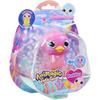 Brinquedos eletrónicos – Animais eletrónicos