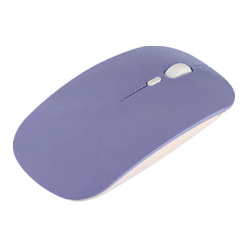 iPad 11th Gen Protective Case with A16 Detachable Luminous Bluetooth Keyboard, Magnetic 10.9" Pen Slot, Leather Cover