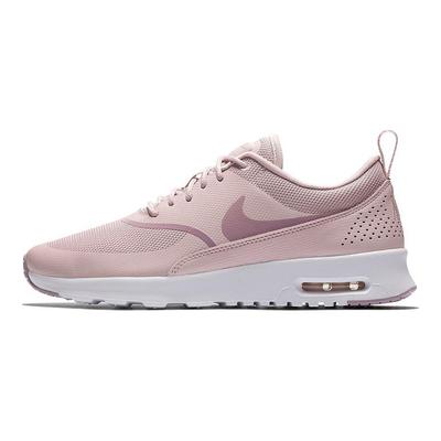 Air Max Thea Barely Rose Elemental Rose Women's 599409-612