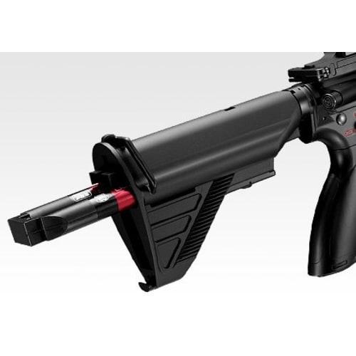 [Next Generation Dedicated Stock-in Battery] Tokyo Marui 8.4V NiMH 1300mAh SOPMOD Battery for Next Generation Electric gunTOKYO MARUI SOPMOD M4/CQB-R
