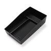 Car Armrest Box Storage Box Tray for Honda ZRV HRV 2025-2025 Central Console Holder Container Organizer Interior Accessories