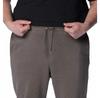 Columbia Trek™ Joggers