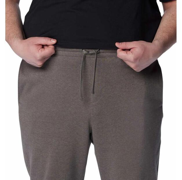 Columbia Trek™ Joggers