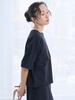 Set Item Narrow Skirt Jersey Set 76756000033 2750 M [Coen] MOCA(27)
