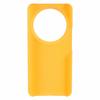 For Xiaomi 15 Ultra Case Hard PC Drop Proof Frosted Minimalist Phone Cover