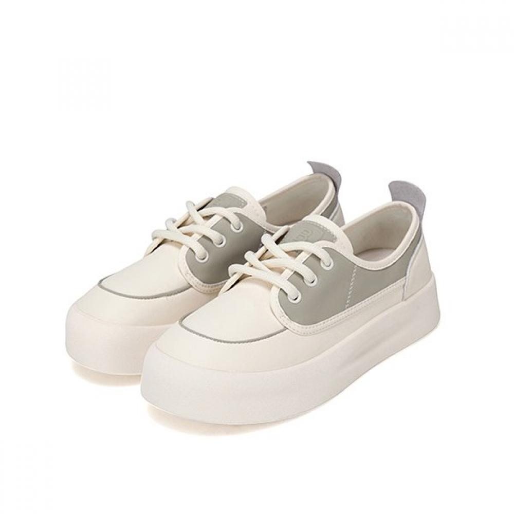 

Barbara Sneakers Bbh166gy 250mm