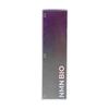 NUMBUZIN Nr. 9 NMN BIO Lifting-sil Essence Time Reversing 50ml